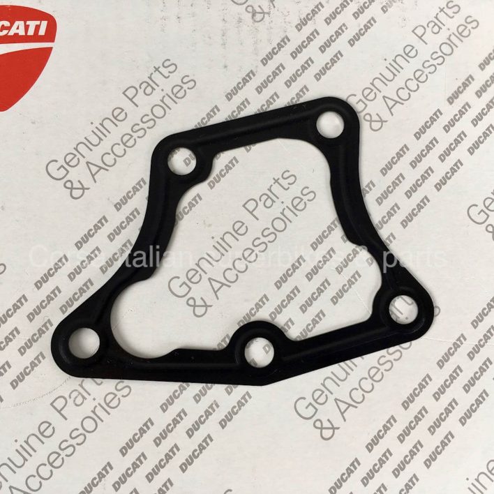 ducati-rocker-arm-cover-gasket-78810501a-1
