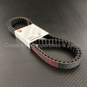 ducati-timing-cam-bel-73710081a