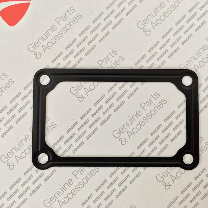 Ducati valve cover gasket 78810073A 0