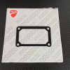 Ducati valve cover gasket 78810073A 2