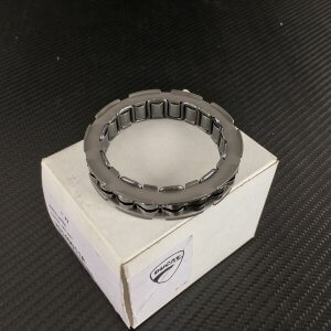 Ducati one way starter clutch sprag bearing 70140011A