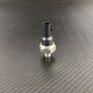 Ducati oil pressure sensor / switch 53940302A
