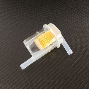 Ducati fuel filter 42510023A