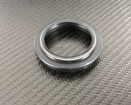 Ducati Showa front fork dust seal 34911011A