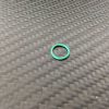 Genuine Ducati O-ring 8.0x1.0 mm. Ducati part-no. 88650151A repl. 46320261A.