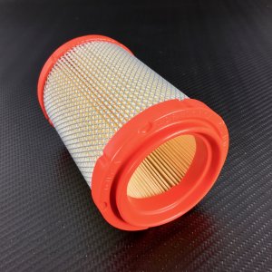 Ducati air filter 42610191A 1