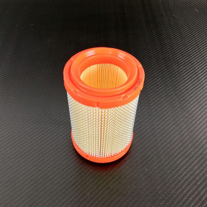 Ducati air filter 42610191A