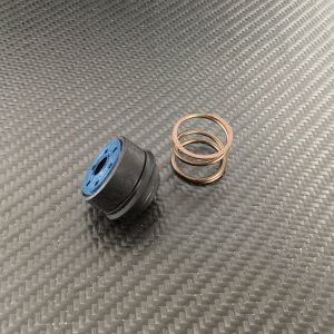 Ducati clutch slave repair kit 19590023B 1