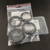 Ducati fork seal kit 34921801A 2