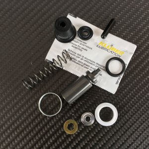 Ducati master cyl. kit 000047226 2