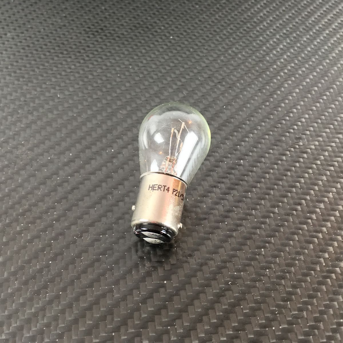 NOS Ducati Halogen Light Bulb Lampada 748-916 000079672 