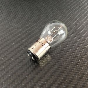 Ducati lamp light bulb 39040031A 2