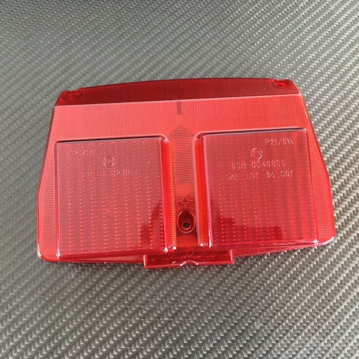 Ducati lens rear brake light 800072911 2