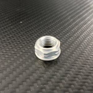 Ducati nut 75010221A 1