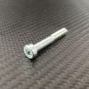 Ducati screw bolt 77350738B 2