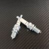 Champion RA6HC spark plug