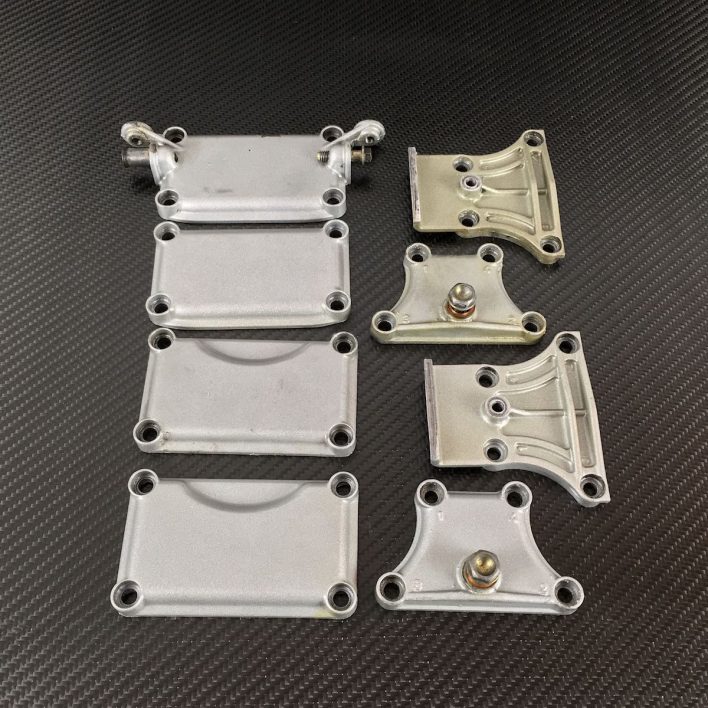 996S.Cam.Inspect.CovSET