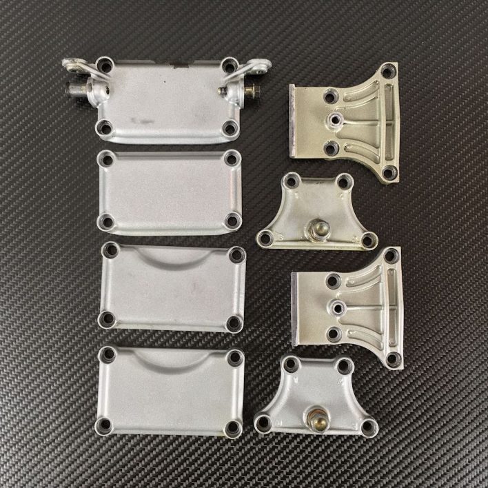 996S.Cam.Inspect.CovSET