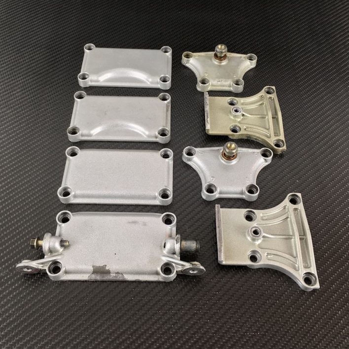 996S.Cam.Inspect.CovSET