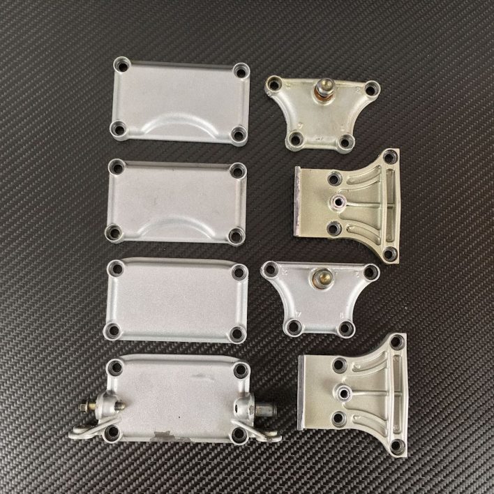 996S.Cam.Inspect.CovSET