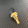 Ducati water temperature sensor. P/N 55240131A repl. 55240111A