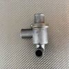 Ducati Thermo switch / Thermostat. P/N 55340031A