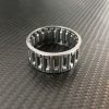 Ducati starter idler needle bearing. P/N 70140031A