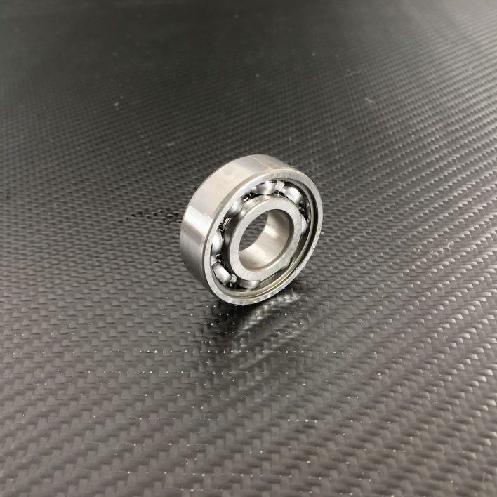 Ducati cam bearing 751201747 2