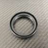 Ducati oil seal 93010051A