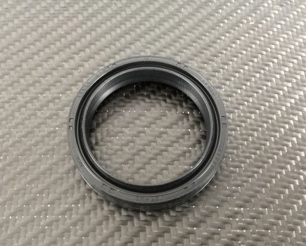 Ducati oil seal 93010051A