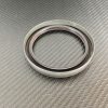 Ducati oil seal. part-no. 93040341A replaces 46340477A