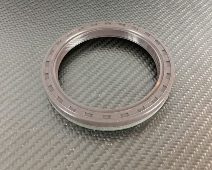 Ducati oil seal. part-no. 93040341A replaces 46340477A