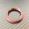 Oil seal; 93040351A replaces 46340269A & 93050142A