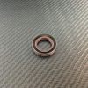 Genuine Ducati camshaft oil seal. Ducati part-no. 937832235