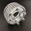 Ducati clutch hub P/N 19610011D