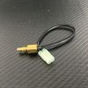 Ducati temperature sensor 55241452A