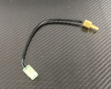 Ducati temperature sensor 55241452A