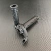 Ducati throttle control assembly. Ducati part-no. 65420161A