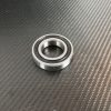 Ducati wheel bearing. P/N 70250501A repl. 751623075