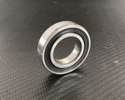 Ducati wheel bearing. P/N 70250501A repl. 751623075