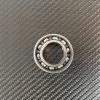 lutch primary gear ball bearing. P/N 70250511A repl. 751132566.