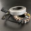 Ducati 996 998 999 RS Racing Corse stator-alternator