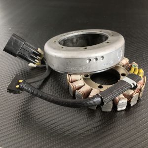 Ducati 996 998 999 RS Racing Corse stator:alternator