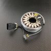 Ducati 996 998 999 RS Racing Corse stator-alternator