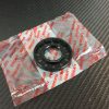 Ducati crankcase oil seal 937832552