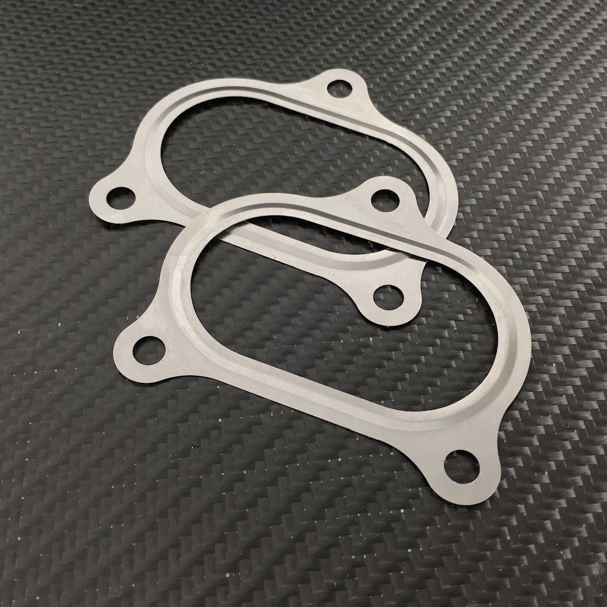 exhaust manifold gasket exhaust manifold gasket