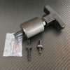 Ducati rocker pin extractor / rocker arm puller