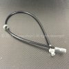 Genuine Ducati speedo- / tachometer cable. Ducati part-no. 067038720 repl. 10R05, 042098060.