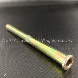 36910051A