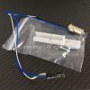 Genuine Ducati fuel pump (thermistor) repair kit. Part-no 42520051A. Fitted to i.a. Ducati Scrambler 400 & 800